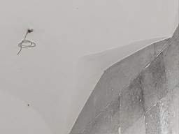 acastle
                          196390.jpg